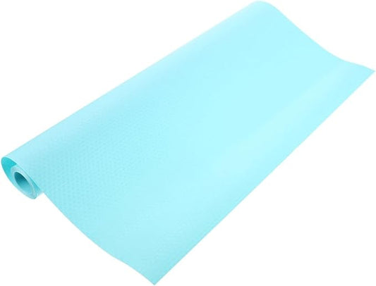 Mipcase Reptile Carpet Substrate Mat for Terrarium Bedding Reptile Habitat Pad for Tortoises Lizards Snakes and Geckos Safe Comfortable and Easy to Clean