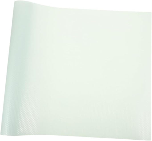 Eva Reptile Carpet Mat for Bearded Dragons Tortoises and Lizards Non-Slip Easy to Clean Large for Terrarium and Climbing Habitat