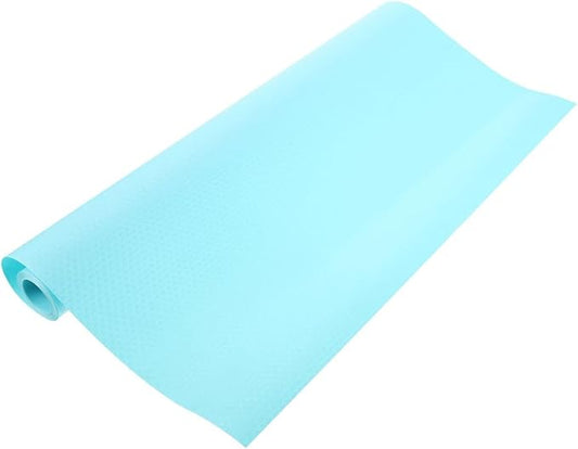 YARNOW Reptile Carpet Substrate Mat for Terrarium Durable Liner for Bearded Dragon Leopard Gecko Snake Tortoise Soft Easy Clean Bedding for Reptile Enclosure
