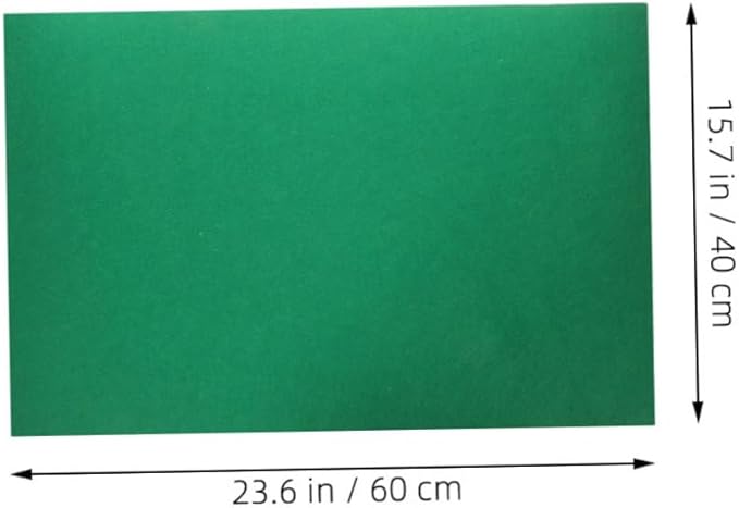 YARNOW 2pcs Reptile Substrate Mat and Non-Slip Bedding for Bearded Dragon Snake Lizard and Gecko Heat Retaining Terrarium Carpet for Cozy Habitat