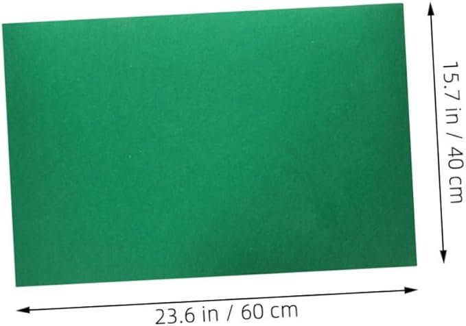 2pcs Reptile Carpet Bedding Mat for Tortoise Lizard Tank Moisture-Resistant Substrate for Bearded Dragons Snakes and Geckos Comfortable Habitat Liner Pad