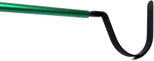 Tomahawk Model 325S - XL Super Snake Hook - 44"