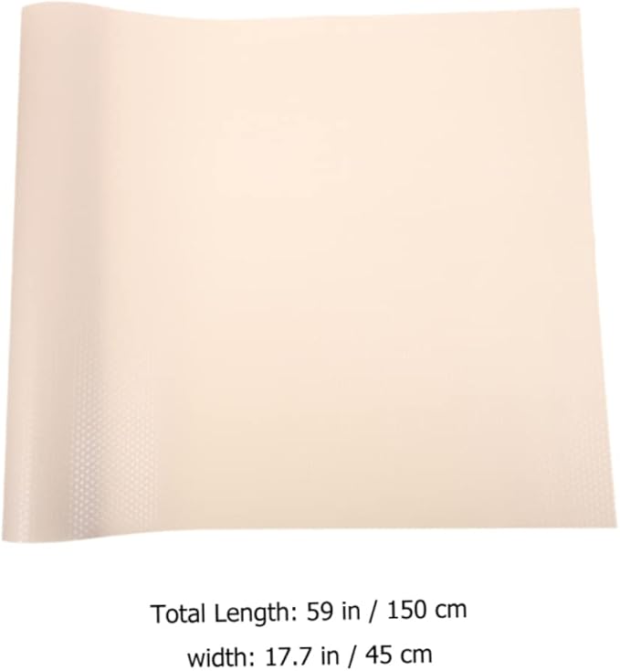 Reptile Carpet Liner for Terrariums Eva Non- Bedding Mat for Bearded Dragons Snakes and Lizards Substrate for Reptile Cages Leak