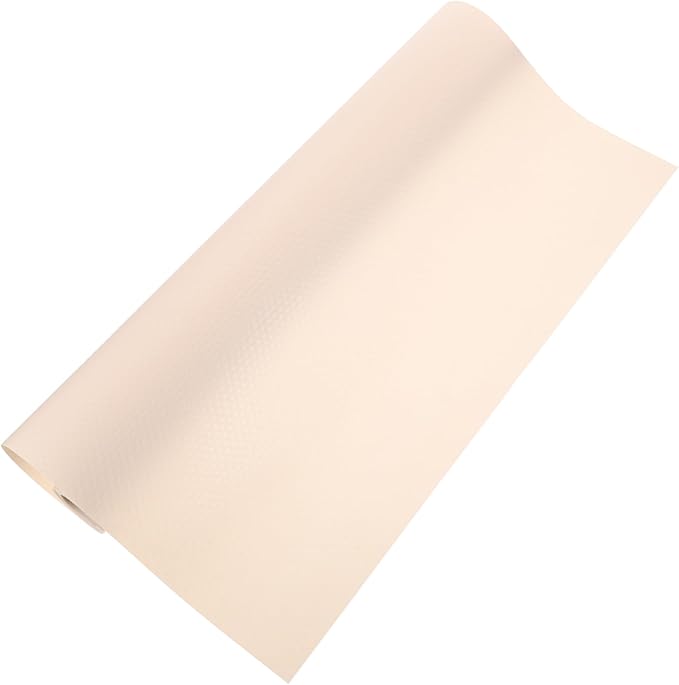 COLLBATH Reptile Carpet Mat for Terrarium Nonslip Bedding for Bearded Dragons Snakes and Lizards Material Protects Against Waste Gecko and Tortoise Tanks Pink