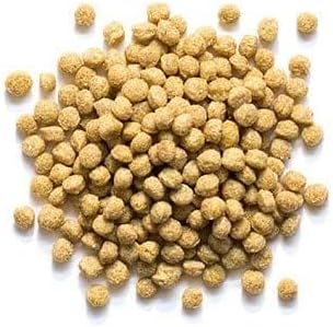 Zupreem 230344 Natural Avian Breeder Food For Birds, Medium, 40-Pound
