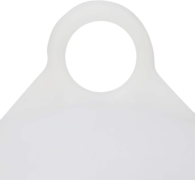 Automatic Bird Feeder, Large Capacity Bird Water Drinker Bird Supply for Pet Bird Parrots Water Bowl (2L)