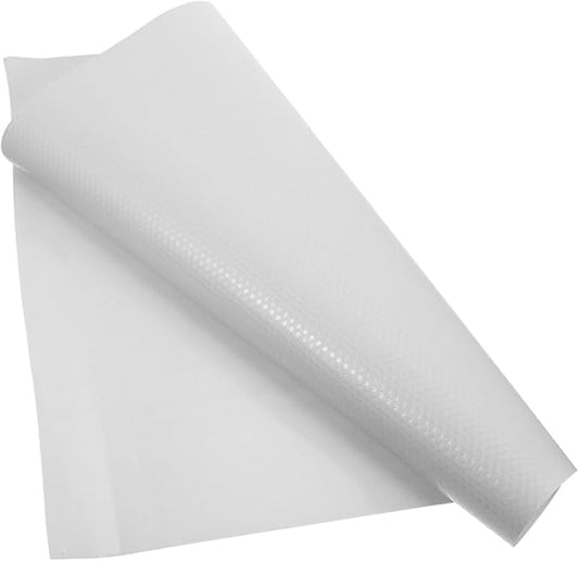 Reptile Carpet Substrate Liner for Terrarium Eva Bedding Mat for Leopard Gecko Lizard Snake Tortoise Easy to Clean Safe Comfortable Reptile Tank Accessory