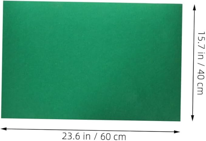 Kisangel 2pcs Reptile Substrate Mat Nonslip Terrarium Cushion for Bearded Dragons Snakes Lizards and Tortoises Quick Drying Stylish Design Protective Bedding