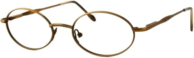 Reptile Iguana Designer Reading Glasses