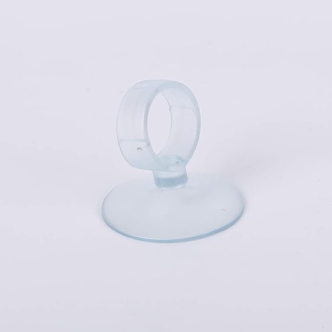 BETAZOOER Accessories of Top Fill Reptile Humidifier, Reptile Fogger with Extension Tube, Suitable for Reptiles Amphibians and Terrarium
