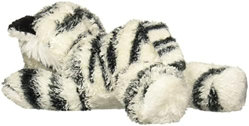 Aurora Mini Flopsie 8" Shazam Adorable Stuffed Animal - Image 2