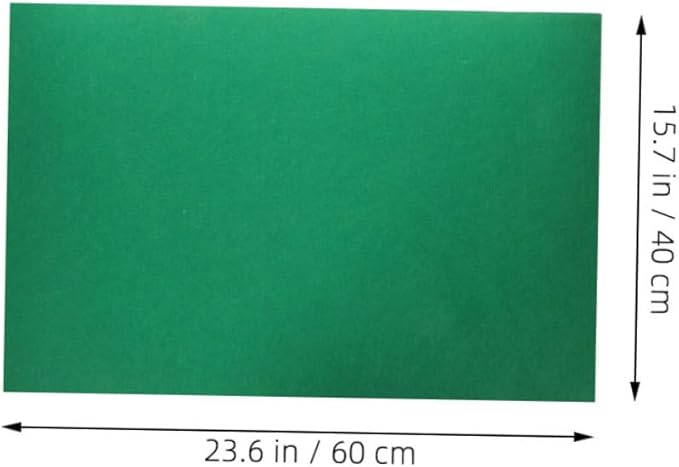 Abaodam 2pcs Reptile Habitat Mat Warm Pet Substrate for Bearded Dragon Snake Lizard and Tortoise Easy to Cut Safe Cloth Material for Terrariums
