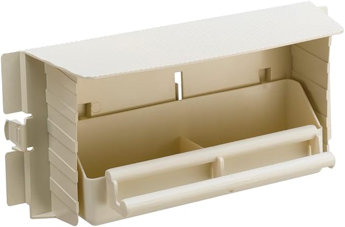 Ferplast Automatic Feeders