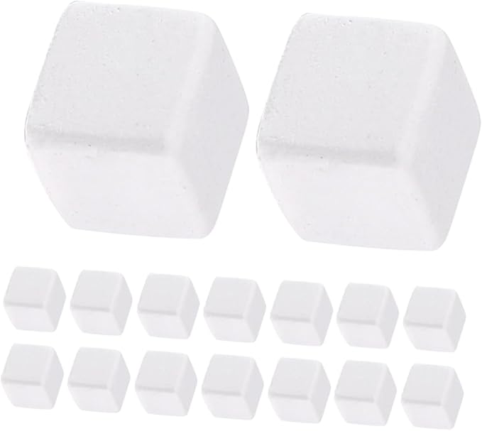 Balacoo 30pcs Essential Microelements for Tortoises Frogs Lizards and Chameleons Promotes Healthy Growth and Supports Amphibian Health