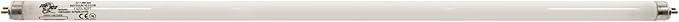 Zoo Med Reptisun 34-Inch 10.0 UVB, T5-High-Output, 2pk