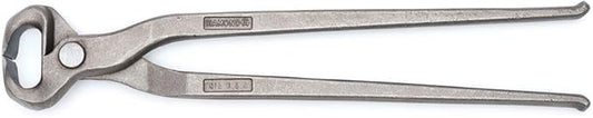 Diamond Farrier FN12 12-Inch Farrier Hoof Nipper