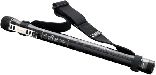 Tail walk (tailwalk) CATCHBAR Break Micro 480 16949