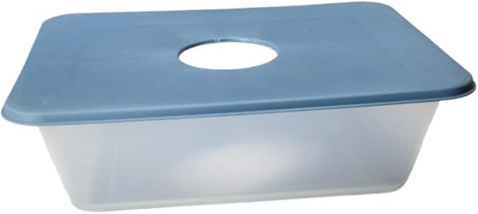 Lay Box