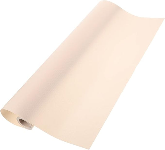 POPETPOP Reptile Carpet for Bearded Dragons Leopard Geckos and Snakes Soft Substrate Pad for Terrarium Bedding and Easy to Accessories