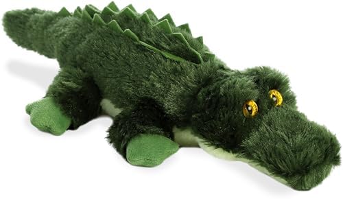 Aurora Mini Flopsie 10" Gotcha Adorable Stuffed Animal by Aurora%C2%AE
