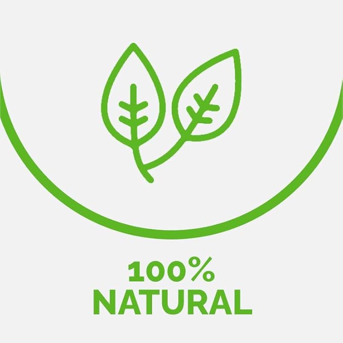 IN INSECT NUTRITION Cricket Flour High Protein 8.82 oz,, 65% Protein, Omega 3 and 6, Rich in Fiber and prebiotics, antioxidants and All Essential Amino acids