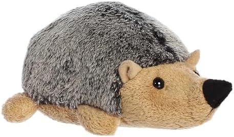 Aurora Mini Flopsie 6" Howie Adorable Stuffed Animal by Aurora%C2%AE