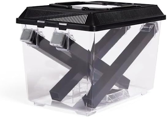 imagitarium by Petco Cricket Pen Large
