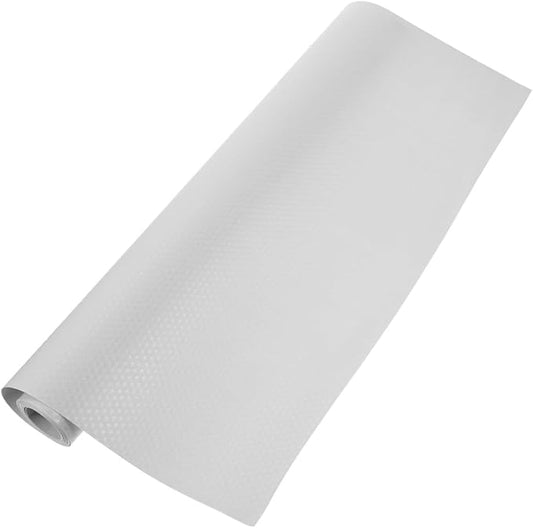 Reptile Carpet Terrarium Mat EVA Substrate Soft Bedding for Bearded Dragon Leopard Gecko Snake Lizard Tortoise Reptile Cage Accessory Gray