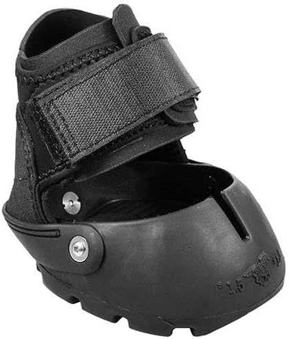 EASYCARE Easyboot Glove Soft