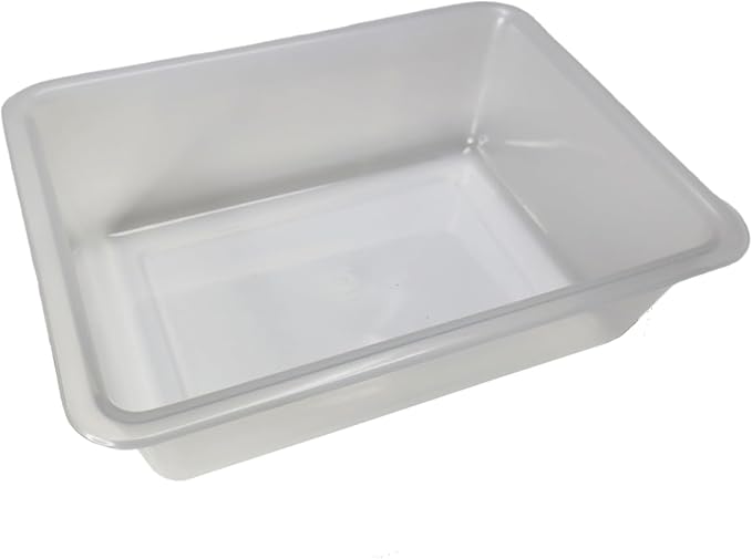 Lay Box
