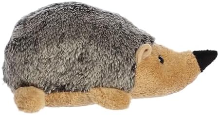 Aurora Mini Flopsie 6" Howie Adorable Stuffed Animal - Image 3