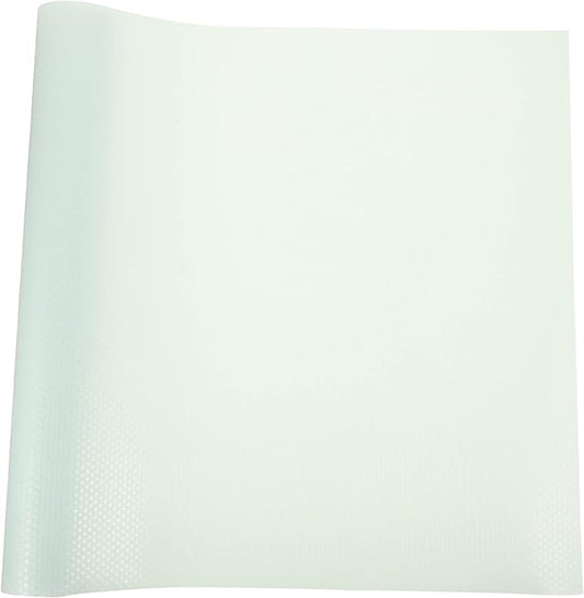 Reptile Bedding Carpet Terrarium Substrate Pad for Reptile Tank Leopard Gecko Accessories Soft Non-Toxic Eva Material Use