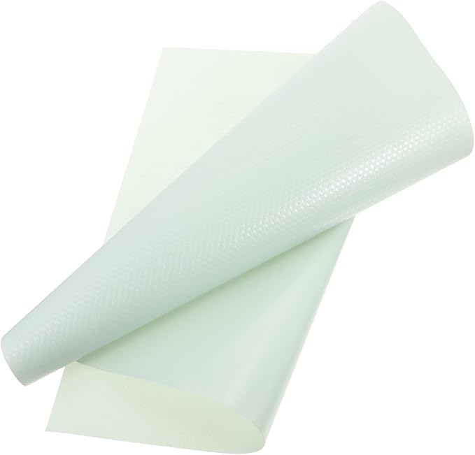 BESPORTBLE Reptile Carpet Substrate Pad for Bearded Dragons Lizards and Tortoises Non-Slip Easy to Clean Material Terrarium Bedding for Reptile Tanks