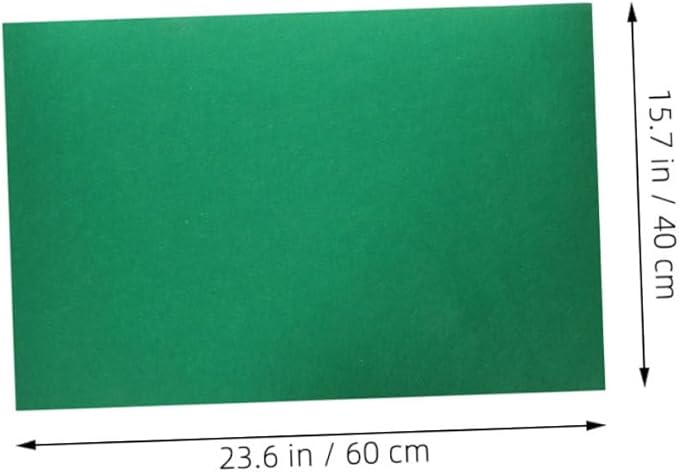 2pcs Reptile Carpet for Bearded Dragon Snake Lizard Non- Bedding Mat for Terrarium Habitats Comfortable and Dry Environment for Reptiles