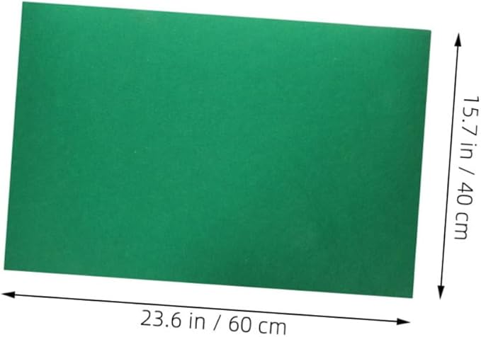 2pcs Reptile Carpet Mat Bedding for Tortoise Bearded Dragon Lizard Snake Lightweight Flexible Cushion Pad for Terrarium Habitat