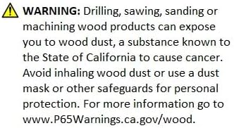 Premium Pine Bedding - 16 Quart |Soft, Dust Free Shavings | All Natural | Small Animals | Animal Bedding | Chicken Coop | Odor Control | Fresh Pine Flakes