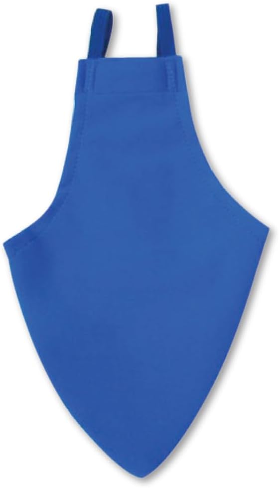 Avian Fashions FeatherWear FlightSuit Small(4) Bird Diaper in Blue