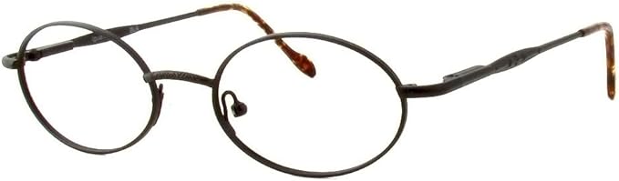 Reptile Iguana Designer Reading Glasses