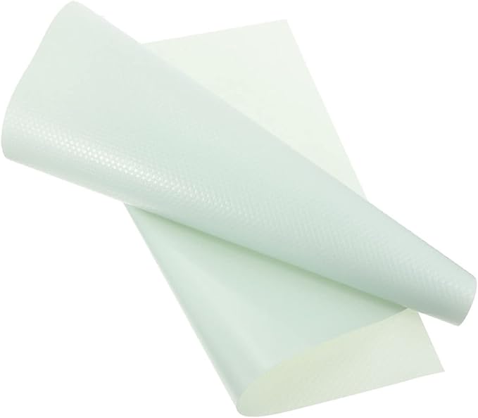 Reptile Carpet Liner for Bearded Dragon Tortoise Eva Bedding Mat Non- Terrarium Substrate for Snakes Lizards Other Reptiles