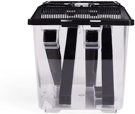 imagitarium by Petco Cricket Pen Large