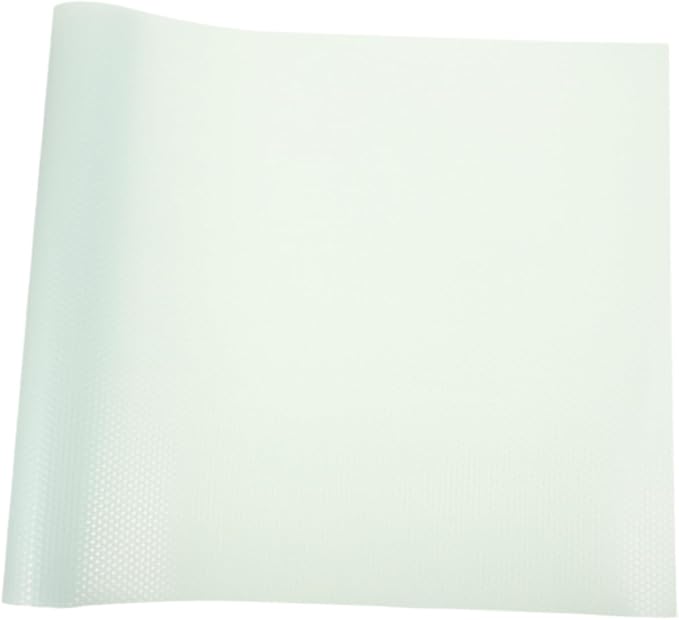 Happyyami Reptile Carpet Substrate Mat for Terrarium to Clean Bedding for Bearded Dragons Snakes Turtles and Lizards Eva Liner for Reptile Tanks