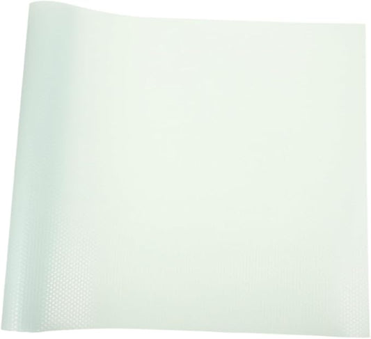 Happyyami Reptile Carpet Substrate Mat for Terrarium to Clean Bedding for Bearded Dragons Snakes Turtles and Lizards Eva Liner for Reptile Tanks