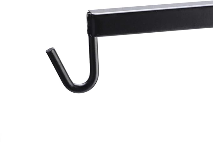 JTLB Reptile Lamp Stand, Adjustable Height and Width, Floor Light Stand, Bracket, Sunlamp Support Animal Turtles, Table, Glass Tank, Terrarium, Vivarium,