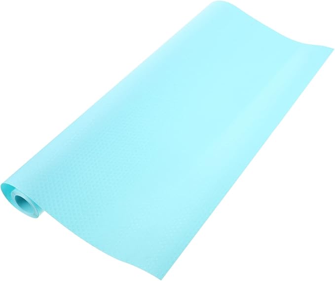 Reptile Cage Mat Soft Substrate Carpet Non Slip Bedding for Terrarium for Bearded Dragon Snake Lizard Tortoise Lightweight Portable