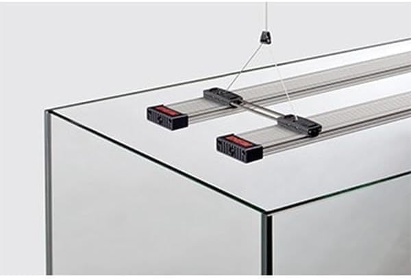 Eheim Double Suspension Wire for powerLED+