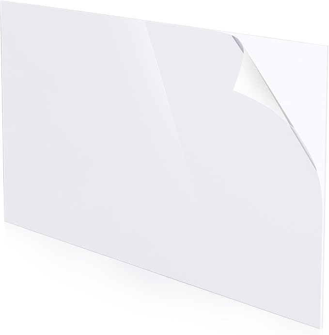 BUCATSTATE Back Panel ONLY for Hamster Cage Metal 2.0-69.3Gallon
