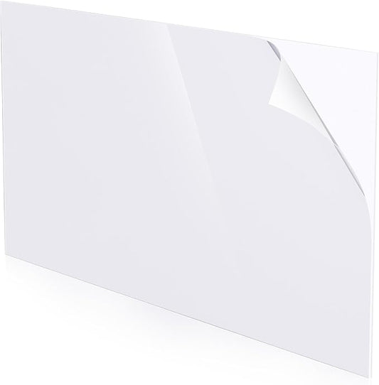 BUCATSTATE Back Panel ONLY for Hamster Cage Metal 2.0-69.3Gallon