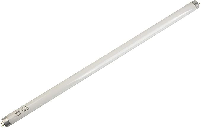 LUCKY HERP UVB 5.0 Fluorescent Tube for Reptiles,T8,14W,15W,18W (18, Watts)