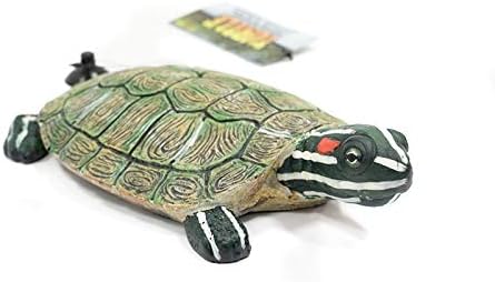 Exo Terra Turtles 1 Unit 4000 g