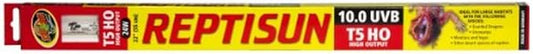ZML Bulb T5 HO REPTISUN10 46IN